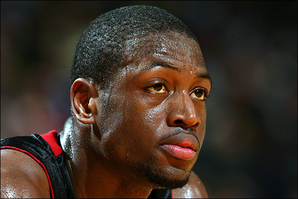 Dwyane 13